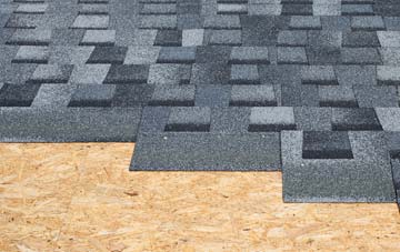 expert Upper Hengoed asphalt roof companies