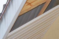 rated Upper Hengoed soffit repair companies